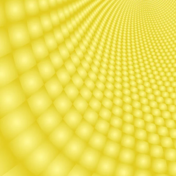 Vector Radiaal Vervagen Speciaal Effect Optische Illusie Van Tunnel Abstracte — Stockvector