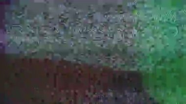 Arızalı video görüntüleri, renk gürültüsü, kayıp sinyal.