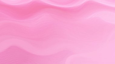 Kopya alanı, vektör arka plan ile sakin soyut kompozisyon