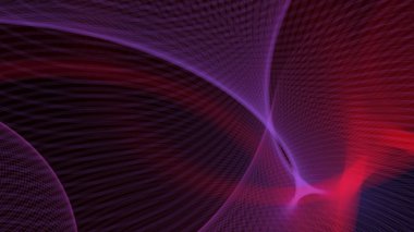 teknoloji arka plan, Eps10 vektör