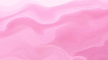 Kopya alanı, vektör arka plan ile sakin soyut kompozisyon