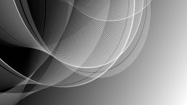 teknoloji arka plan, Eps10 vektör