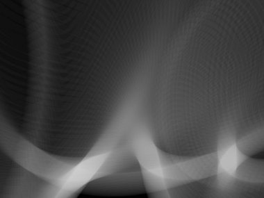 teknoloji arka plan, Eps10 vektör