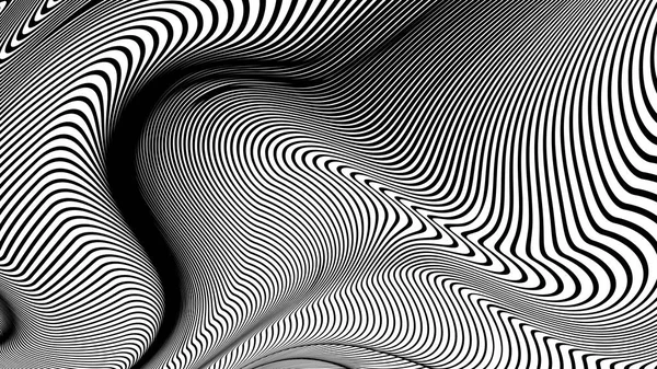 抽象的な背景や3Dベクトル — ストックベクタ