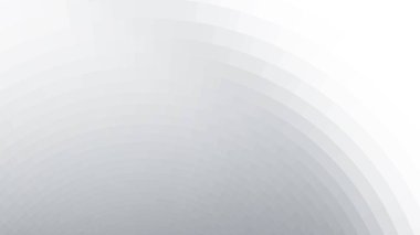 Kareler ile soyut kompozisyon. Bulanıklık etkisinin optik yanılsama. Metin için yer. Eps10 arka planı sunusu, el ilanı, afiş, boş için vektör. Dijital duvar kağıdı.