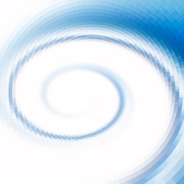 Soyut holografik kareler ile kompozisyon renkler. Bulanıklık etkisinin optik yanılsama. Metin için yer. Vektör Eps10 arka planı sunusu, el ilanı, afiş için. Dijital duvar kağıdı.