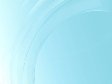 Soyut vektör arkaplanı