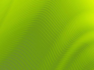 Vektör eğri çizgi. Şeffaflık ile Eps10. Eğri çizgiler ile soyut kompozisyon. Şeffaflık dalgalı çizgiler için relax Tema arka plan. Arka plan degrade yanılsama ile. Optik yanılsama. Op sanat