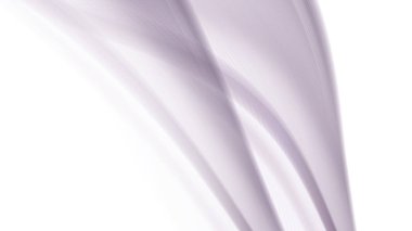 Şeffaflık ile vektör Eps10. Soyut kompozisyon, eğri çizgiler ile alanı kopyalayın. Bulanıklaştırma efekti yanılsamasını çizgilerle. Metin için yer. Sunum için arka plan. Dijital duvar kağıdı. 16: 9