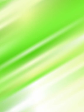 Vektör hareket bulanıklığı. Eps10 kafes gradyan ile. Bulanık hatları ile soyut kompozisyon. Bulanık hatlarında relax Temalar arka plan. Arka plan kopya alanı ile. Metin için yer. Vektör Rüzgar