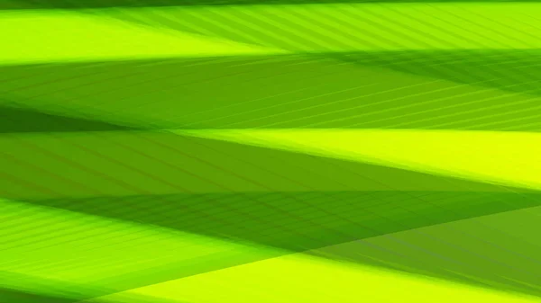 Vecteur Eps10 Avec Transparence Composition Abstraite Avec Lignes Courbes Lignes — Image vectorielle