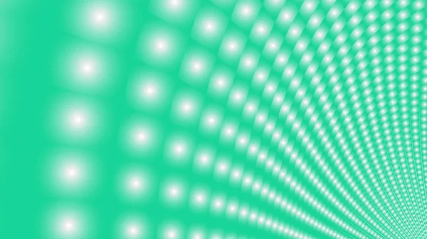 Flou Radial Vectoriel Effet Spécial Illusion Optique Tunnel Contexte Abstrait — Image vectorielle