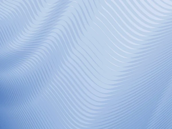 向量曲线线 Eps10 的透明度 带有曲线线的抽象组合 透明度波浪线为放松主题背景 背景与梯度幻觉 光学错觉 艺术作品 — 图库矢量图片