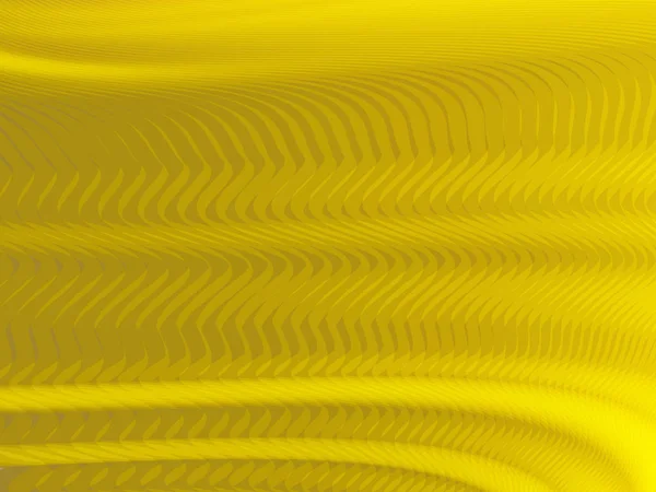 Vektorkurvenlinie Eps10 Mit Transparenz Abstrakte Komposition Mit Kurvenlinien Transparenz Wellenförmige — Stockvektor