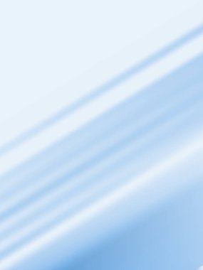 Vektör hareket bulanıklığı. Eps10 kafes gradyan ile. Bulanık hatları ile soyut kompozisyon. Bulanık hatlarında relax Temalar arka plan. Arka plan kopya alanı ile. Metin için yer. Vektör Rüzgar