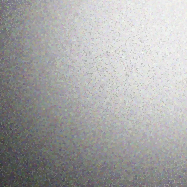 Abstrakt Bakgrund Optisk Illusion Gradient Effekt Stöpplingen Effekt Rytmisk Noise — Stock vektor