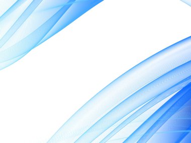 kılavuz çizgileri soyut, hareket etkisi ile kompozisyon vektör