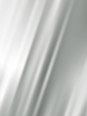 Vektör hareket bulanıklığı. Eps10 kafes gradyan ile. Bulanık hatları ile soyut kompozisyon. Bulanık hatlarında relax Temalar arka plan. Arka plan kopya alanı ile. Metin için yer. Vektör Rüzgar. Soyut yağmur