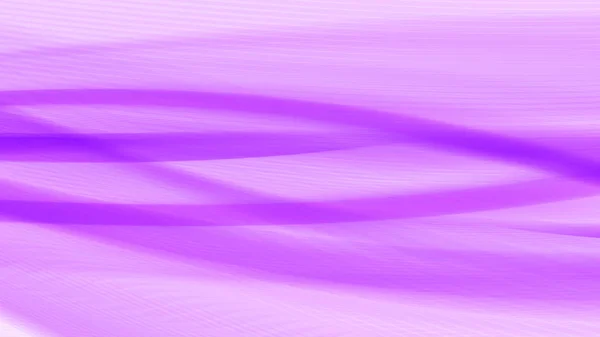 透明度のベクトル Eps10 抽象的な構成曲線ラインは 空間をコピーします ぼかし効果のイリュー ジョン ライン テキストを配置します プレゼンテーションの背景 デジタル壁紙 — ストックベクタ