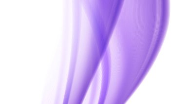 Şeffaflık ile vektör Eps10. Soyut kompozisyon, eğri çizgiler ile alanı kopyalayın. Bulanıklaştırma efekti yanılsamasını çizgilerle. Metin için yer. Sunum için arka plan. Dijital duvar kağıdı. 16: 9