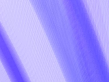 şeffaf eğri çizgiler soyut, Eps10 vektör 