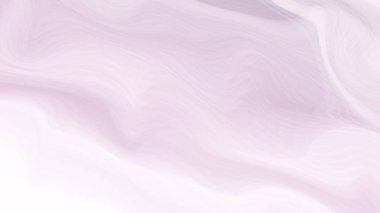 Şeffaflık ile vektör Eps10. Sakin soyut kompozisyon kopya alanı ile. Bulanıklaştırma efekti yanılsamasını çizgilerle. Metin için yer. Sunum için arka plan. Dijital duvar kağıdı. Tema sakin ol