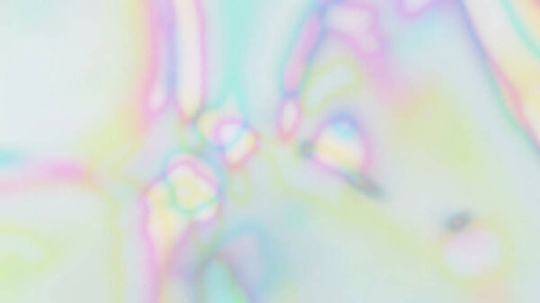 Абстрактная голографическая радужная композиция. Background for banner, headline, presentation, corporate style, flyer, poster, cover backdrop, wallpaper. Вектор S10 не траектория, а траектория
