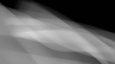 Şeffaflık ile vektör Eps10. Soyut kompozisyon, şekiller warp. Teknoloji fraktal sunum, duvar kağıdı, başlık kapak veya afiş için arka plan tarz. Opical yanılsama. Tema sakin ol