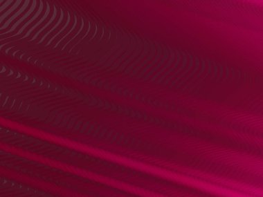 Vektör eğri çizgi. Şeffaflık ile Eps10. Eğri çizgiler ile soyut kompozisyon. Şeffaflık dalgalı çizgiler için relax Tema arka plan. Arka plan degrade yanılsama ile. Optik yanılsama. Op sanat