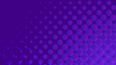 Geniş biçim arka plan, şeffaflık ile vektör Eps 10. Dijital duvar kağıdı