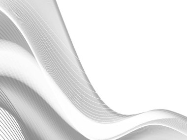 soyut arkaplan, vektör