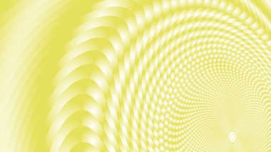 vektör arka plan ile bulanıklık