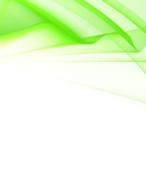 Soyut vektör arkaplanı