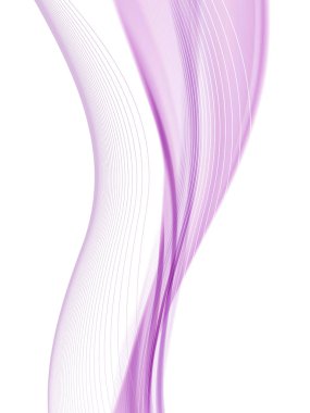 soyut arkaplan, vektör