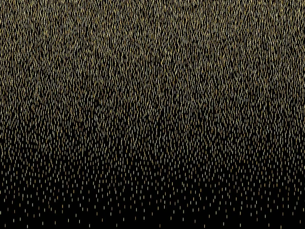 Grain tekstura, Abstrakcja ilustracja wektorowa — Wektor stockowy