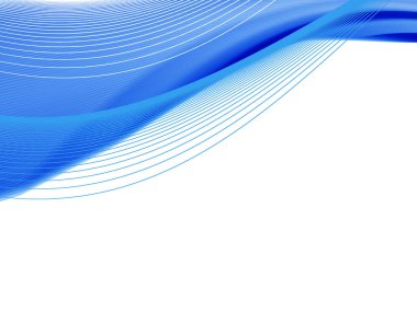 soyut arkaplan, vektör