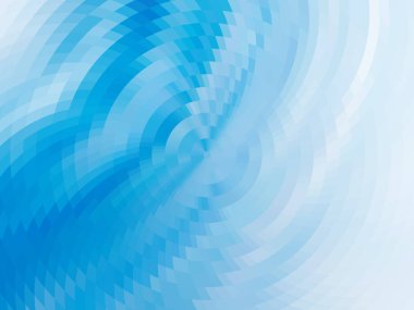 vektör girdap etkisi