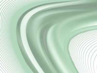 soyut arkaplan, vektör