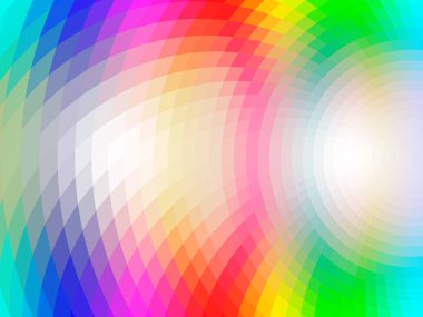 vektör renkli arka plan