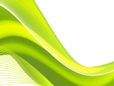 soyut arkaplan, vektör