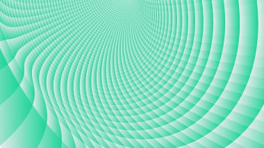 vektör arka plan ile bulanıklık