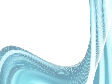 soyut arkaplan, vektör