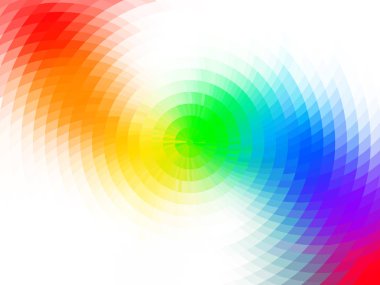 vektör renkli arka plan