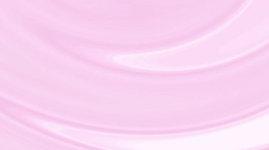 Arka plan, saydamlığı olan Eps10 vektör