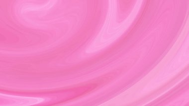 Arka plan, saydamlığı olan Eps10 vektör