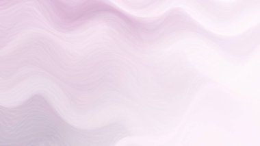 Kopya alanı, vektör arka plan ile sakin soyut kompozisyon