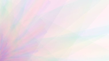 Renkli desen, vektör arka plan