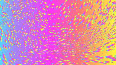 Renkli basit arka plan, tahıl doku, vektör