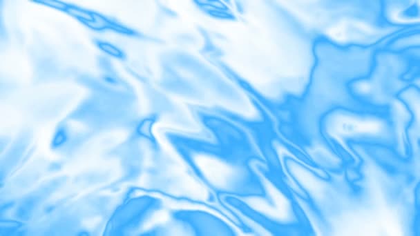 Fond flou abstrait au ralenti 