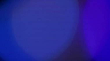 hızlı retro büyük bokeh film, arka plan